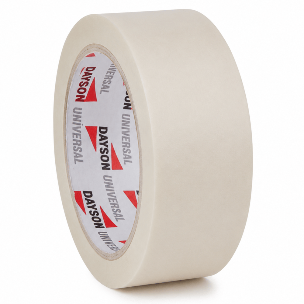 DAYSON MASKELEME BANTI 80D 36x35 (UNIVERSAL)