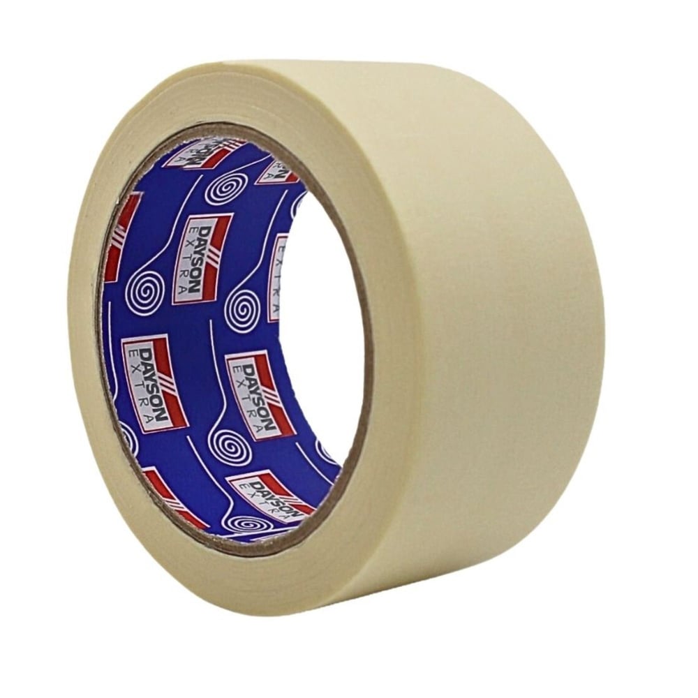 DAYSON MASKELEME BANTI 80D 48x35 EXTRA BEYAZ