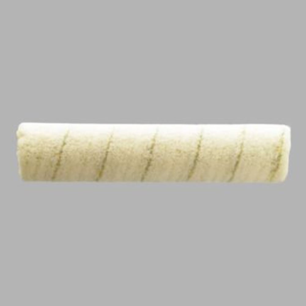 DEKOR PLASDEK RULO YEDEĞİ 50 CM 1032