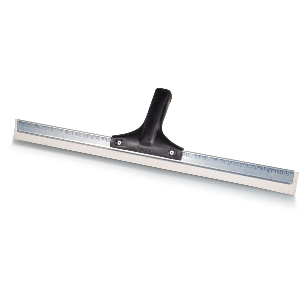 DEKOR PREMIUM METAL ÇEKÇEK 60 CM 2250