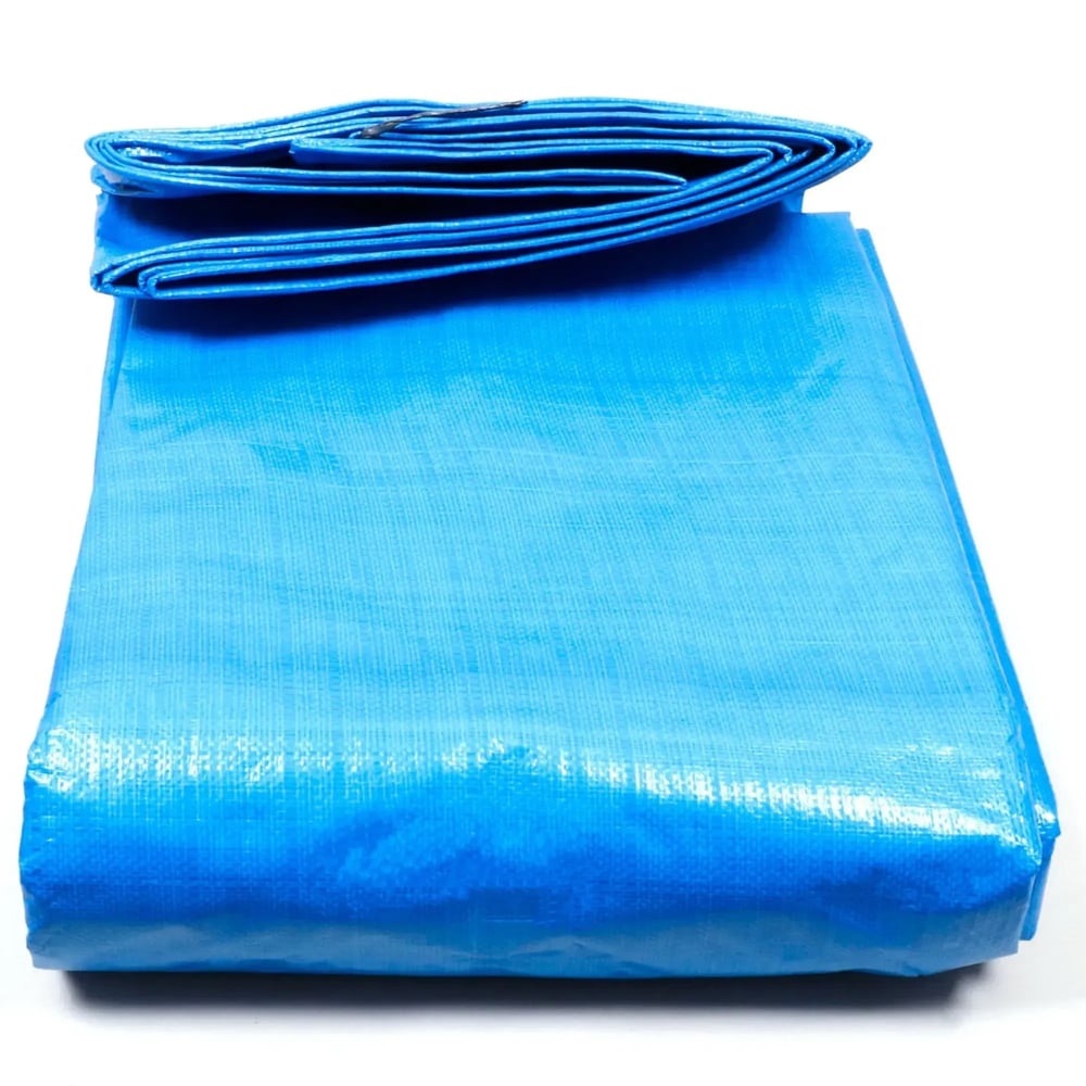 EBATLI BRANDA (SENT. KUMAŞ) (120 GR) 4x12=48 M²