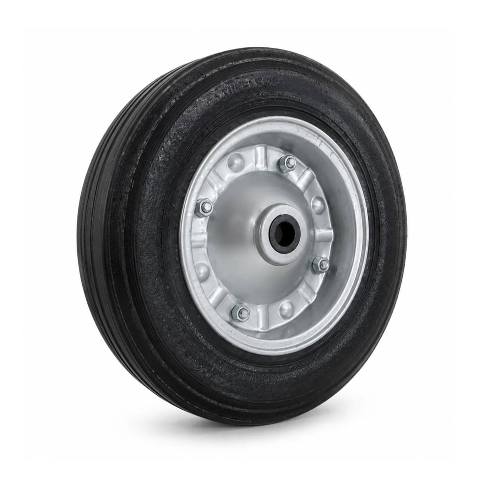 EL ARABASI TEKERİ DUBLEKS 350-7