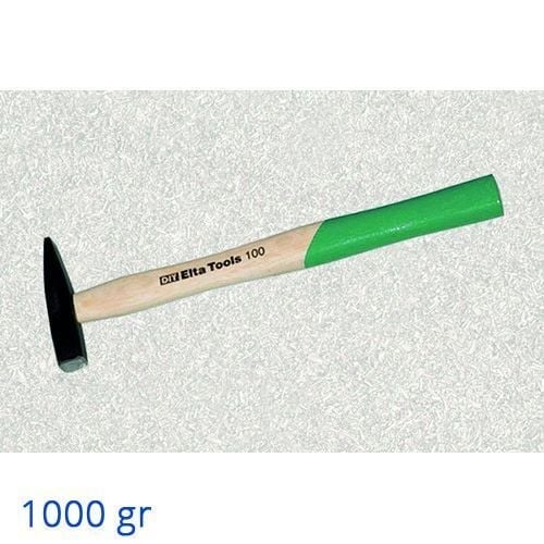 Elta Çekiç 1000 Gr