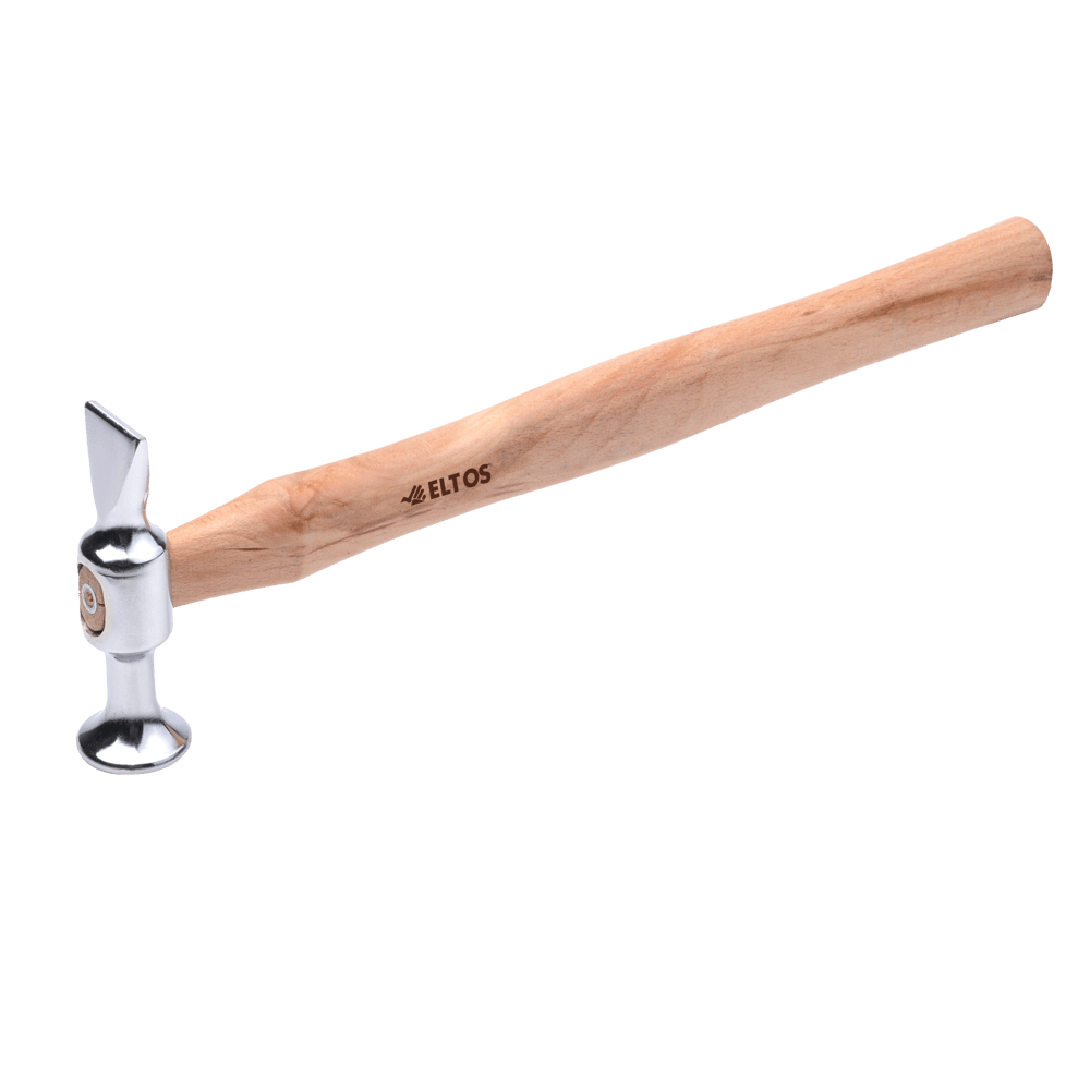 ELTOS KAPORTA ÇEKİCİ EKÇ002