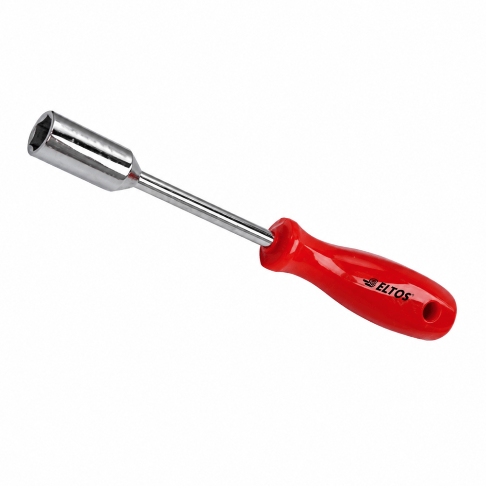 ELTOS LOKMA TORNAVİDA 10x125 MM ELT010