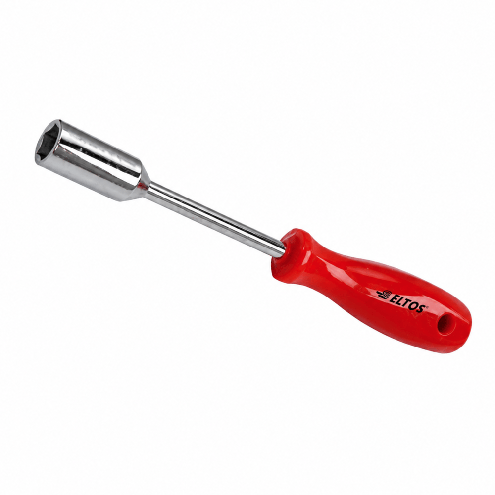 ELTOS LOKMA TORNAVİDA 11x125 MM ELT011