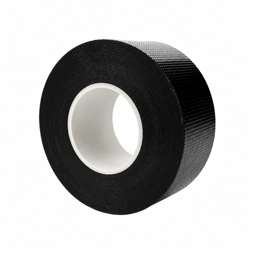 ERİYEN BANT 48 MMx5 MT