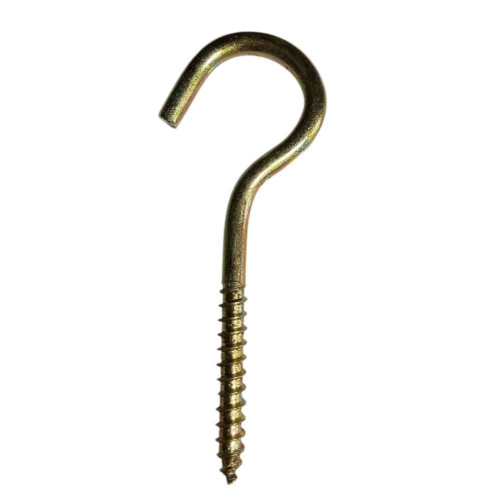 ERSA PİTON 24x175 (100 AD.) ER-114