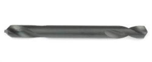 EVAR  HSS RN      ÇİFT TARAFLI MATKAP UCU  6   MM
