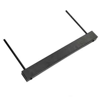 Evolution 119-0054 R255TBL/+ Tezgah Testereleri için Sol Yan Tabla Uzatma Aparatı