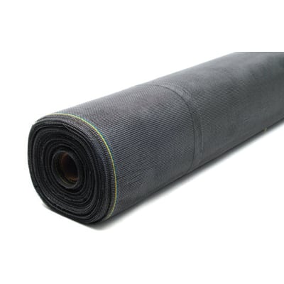 FİBER SİNEKLİK 140 CM