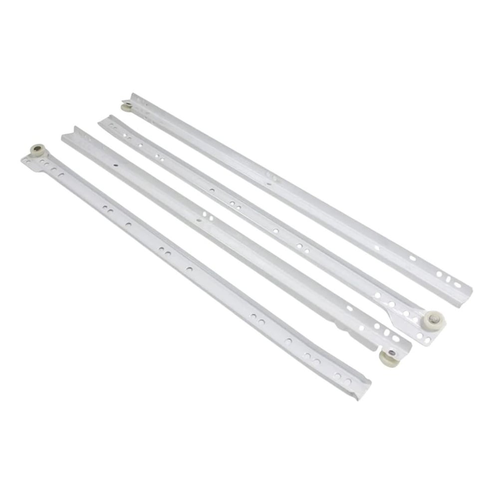 FLORE ÇEKMECE RAYI 300 MM ER-391