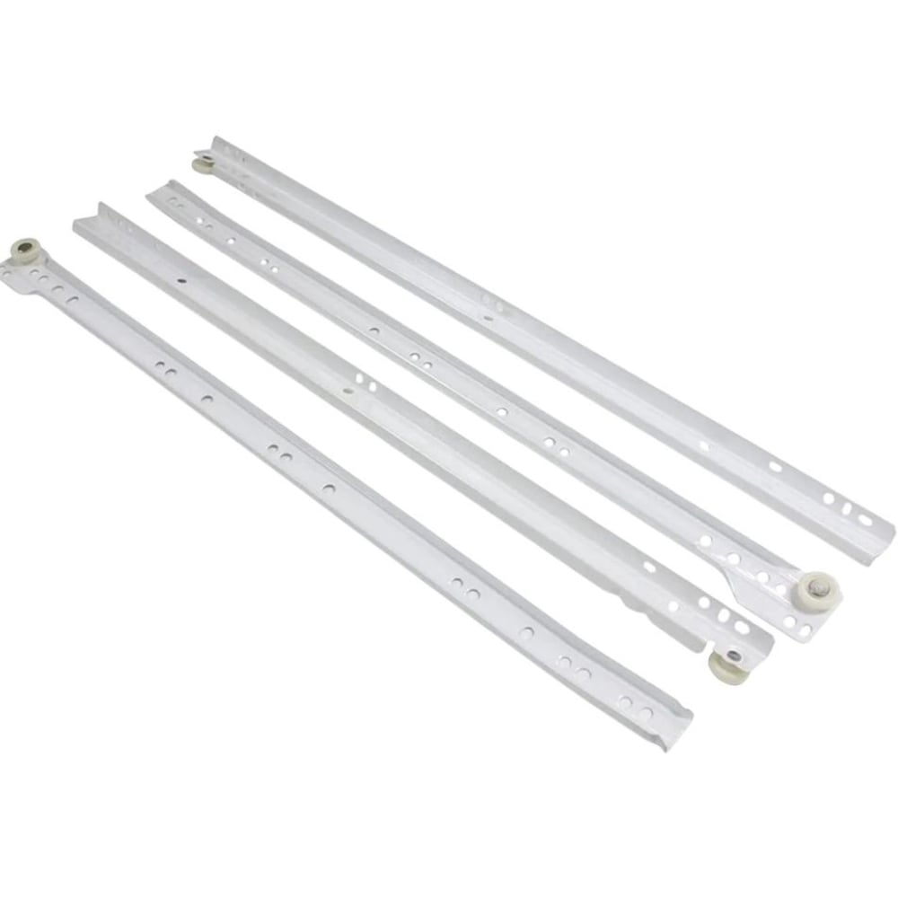 FLORE ÇEKMECE RAYI 350 MM ER-392