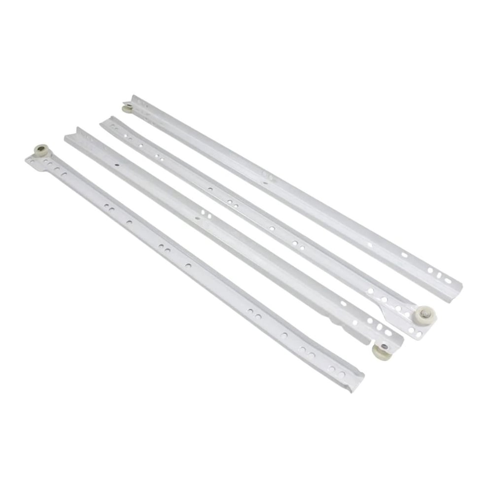 FLORE ÇEKMECE RAYI 500 MM ER-395