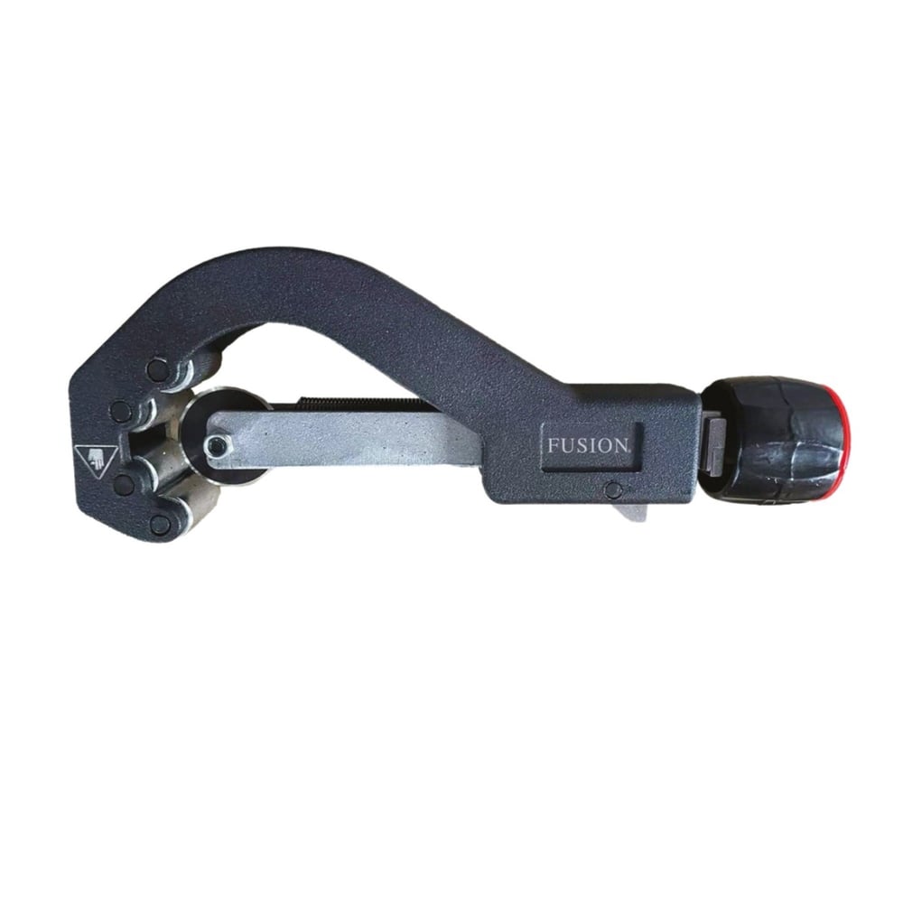 FUSION PPRC AĞIR TİP BORU MAKASI 50-110 MM FSBM110