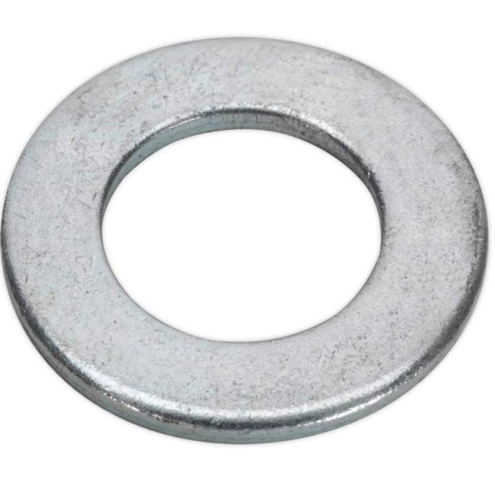 GALVENİZ PUL 30 MM