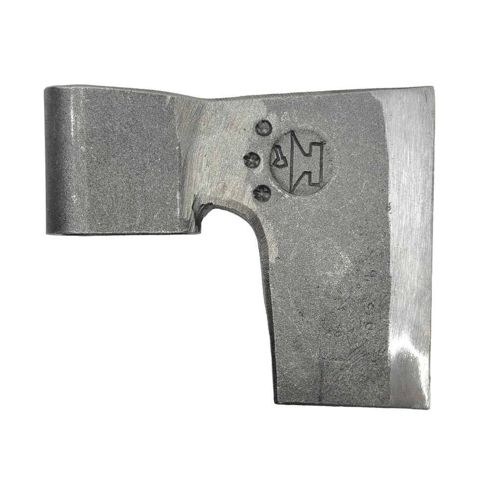 GAMA STEEL BALTA 14.5 CM NO:3