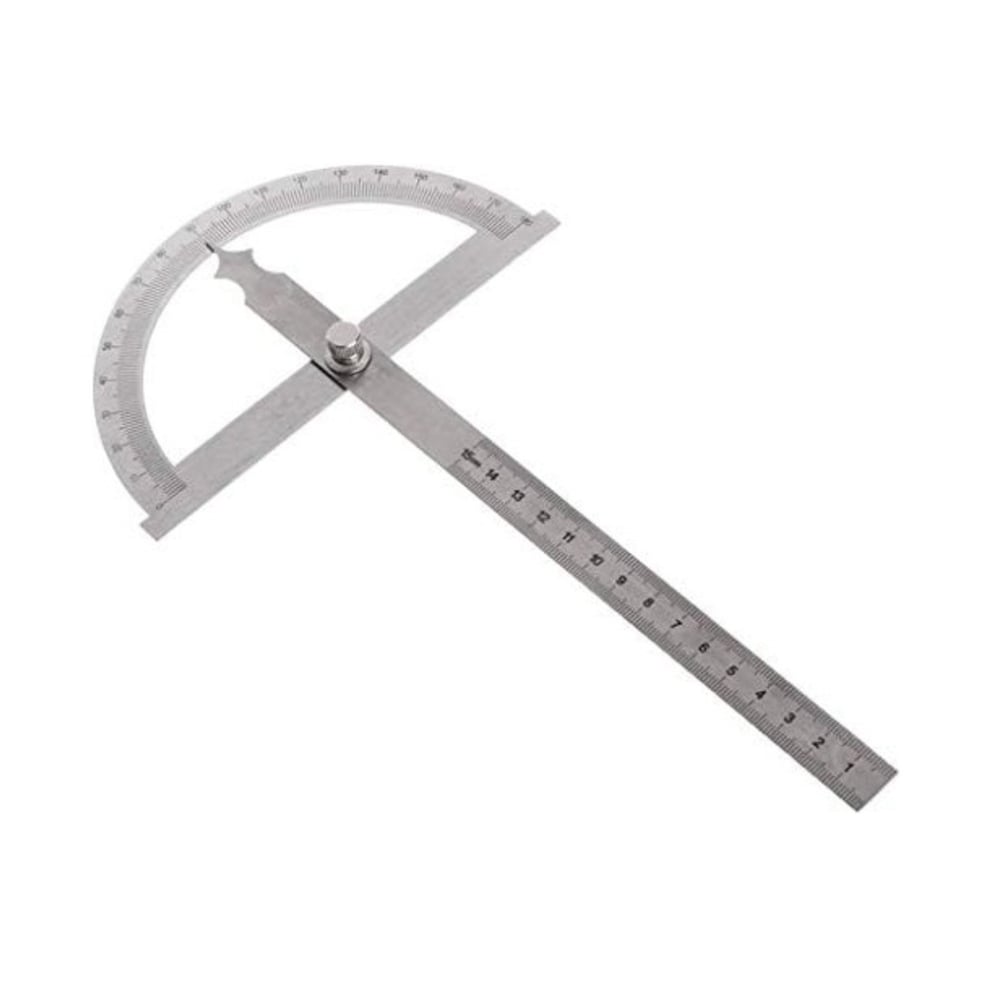 GFB AÇILI GÖNYE 120x150 MM KOD:1431