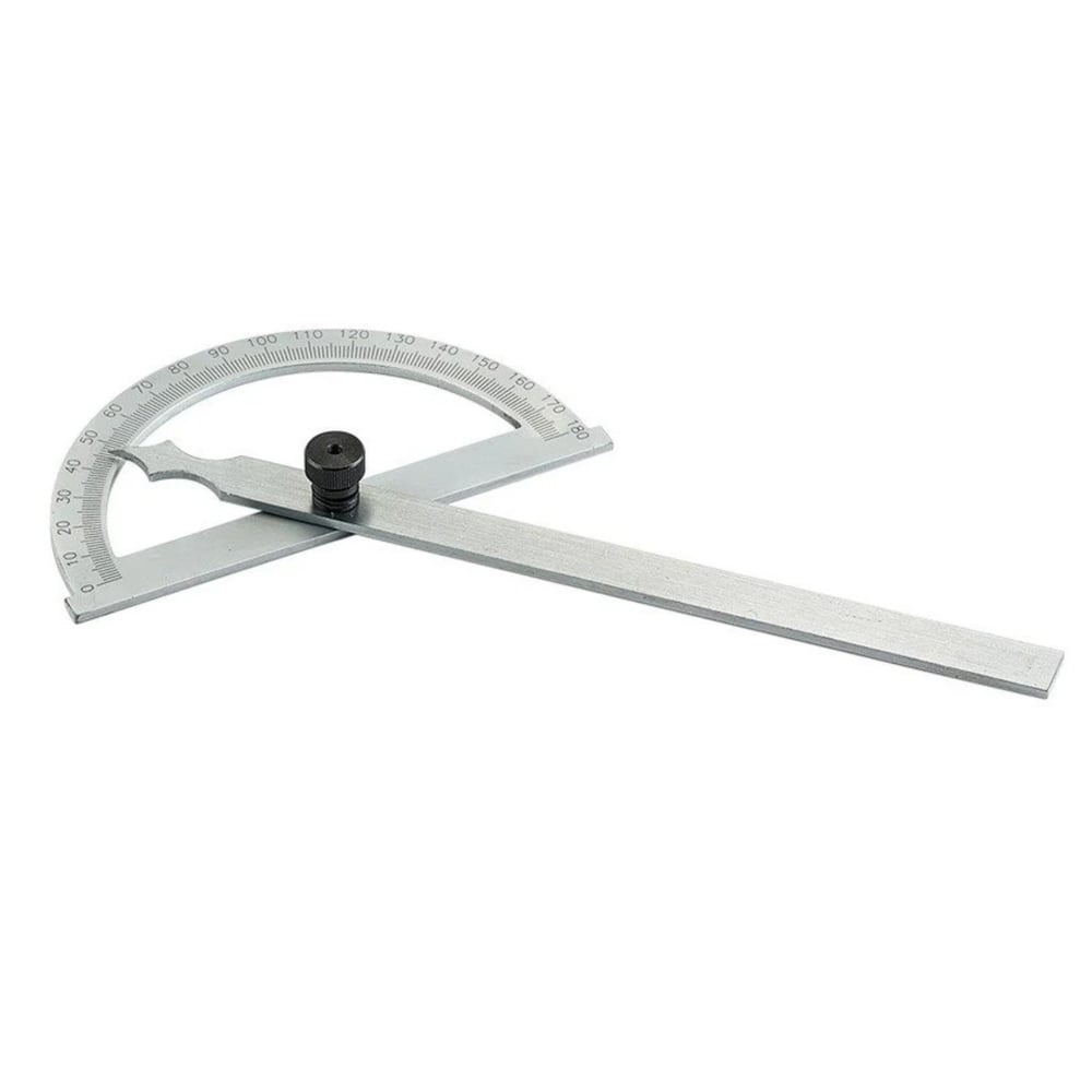 GFB AÇILI GÖNYE 80x120 MM KOD:1430