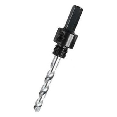 GFB Bİ-METAL PANÇ ADAPTÖRÜ 14-29 MM HEX