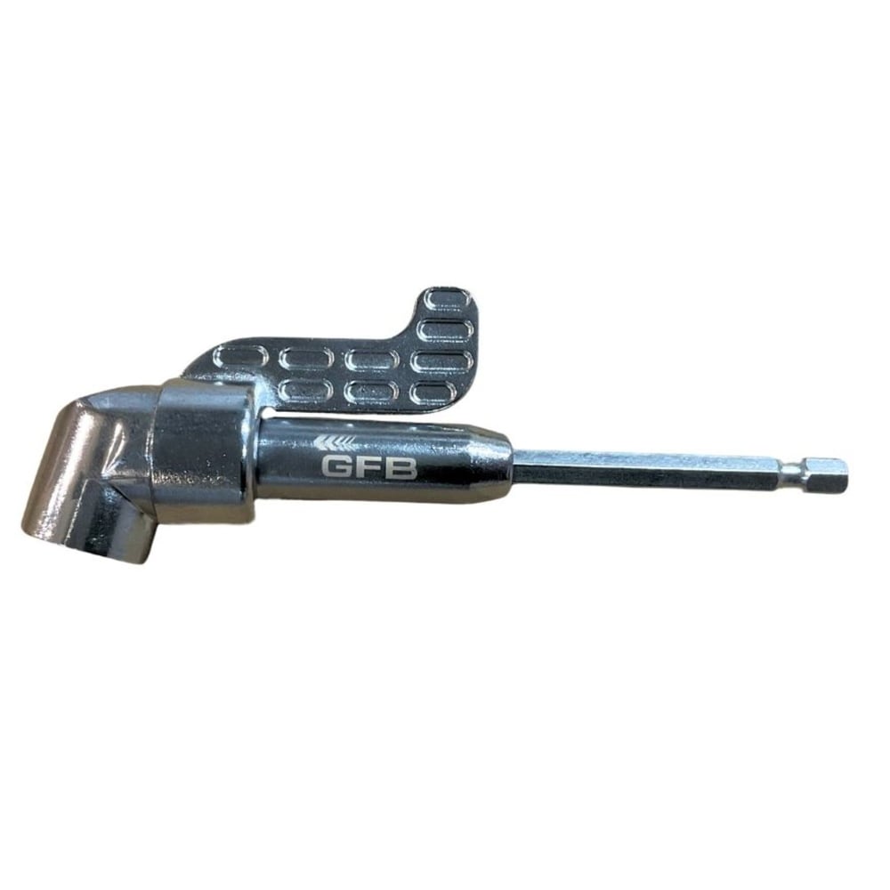 GFB BİTS KÖŞE APARATI 2558