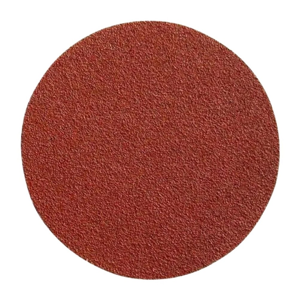 GFB CIRT ZIMPARA NK 180 MM 240 KUM KOD:6983