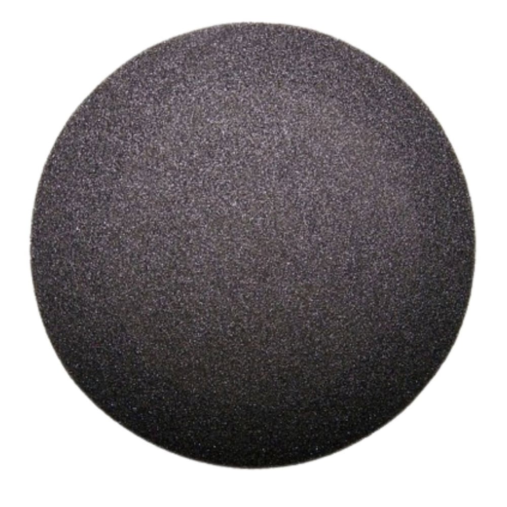 GFB CIRT ZIMPARA SC 115 MM 100 KUM KOD:7003