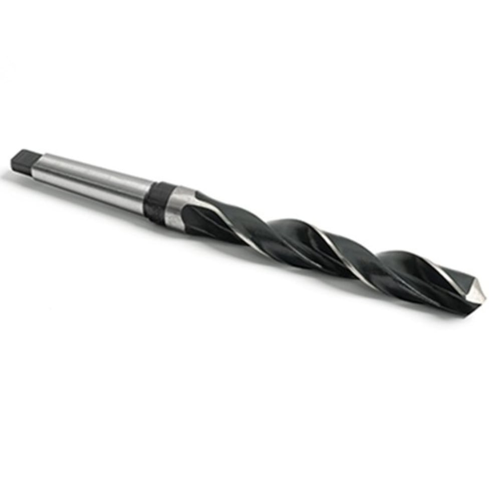 GFB HSS DIN345 KONİK MATKAP UCU 32 MM
