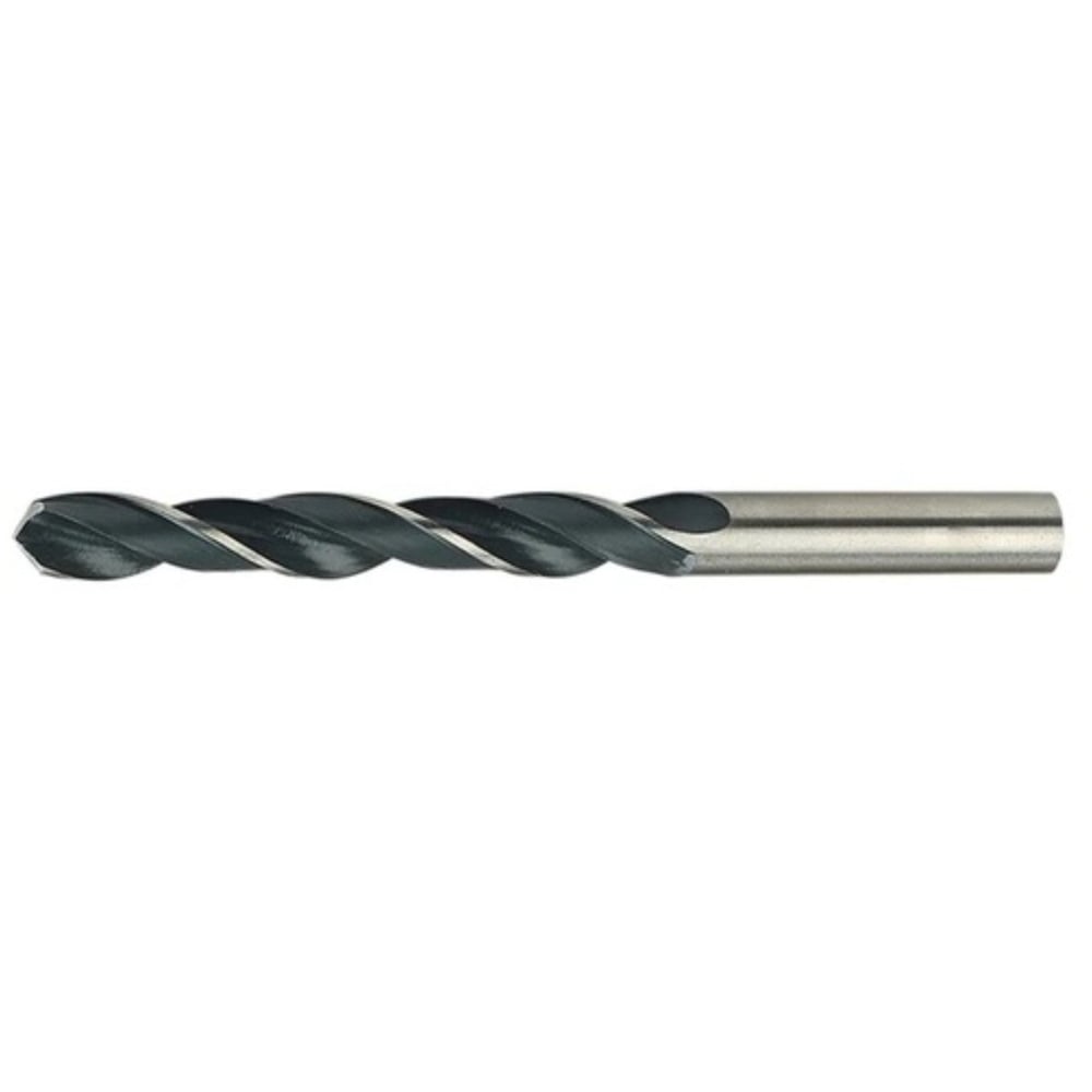 GFB HSS MATKAP UCU 16 MM KOD:1537