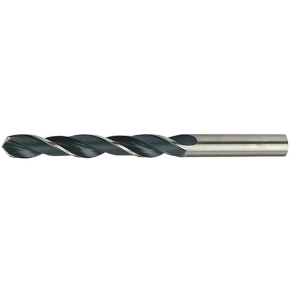 GFB HSS MATKAP UCU 17 MM KOD:1539