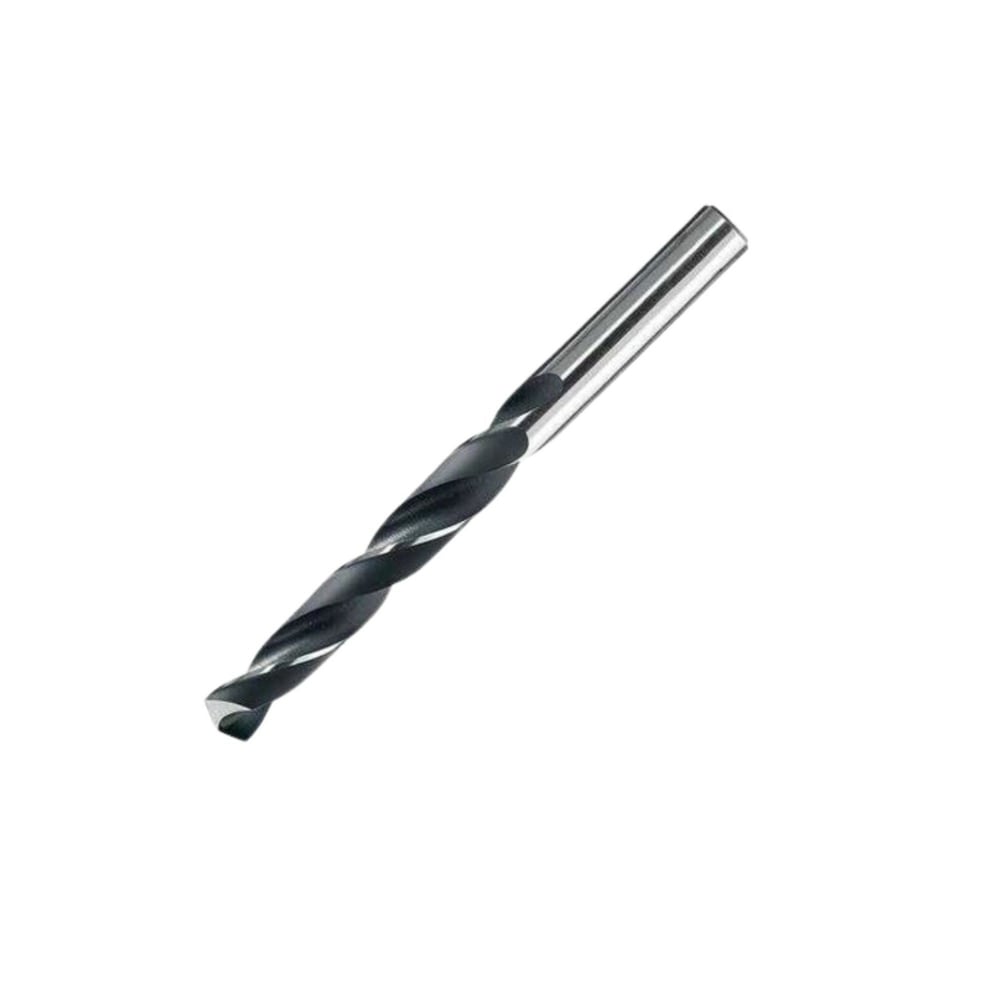 GFB HSS MATKAP UCU 4 MM KOD:1510