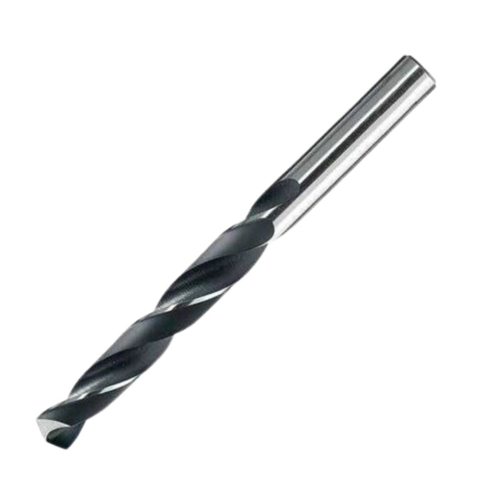 GFB HSS MATKAP UCU 9 MM KOD:1523