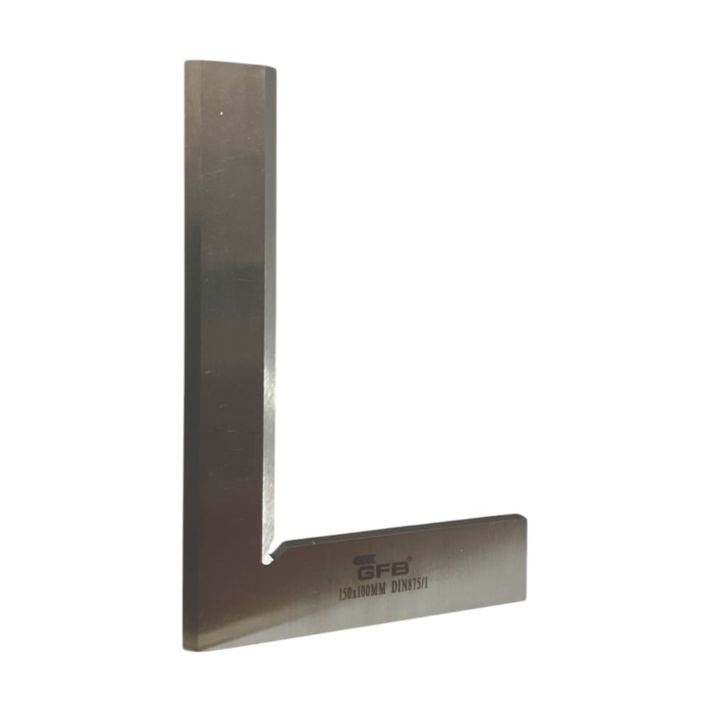 GFB KIL GÖNYE 130x200 MM KOD:1462