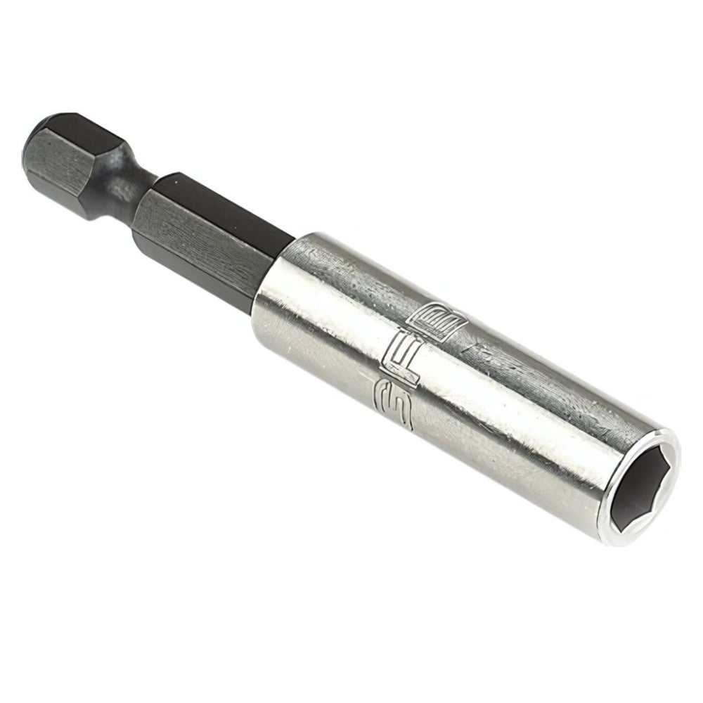GFB MANYETİK BİTS UZATMA ADAPTÖRÜ 60 MM 2560
