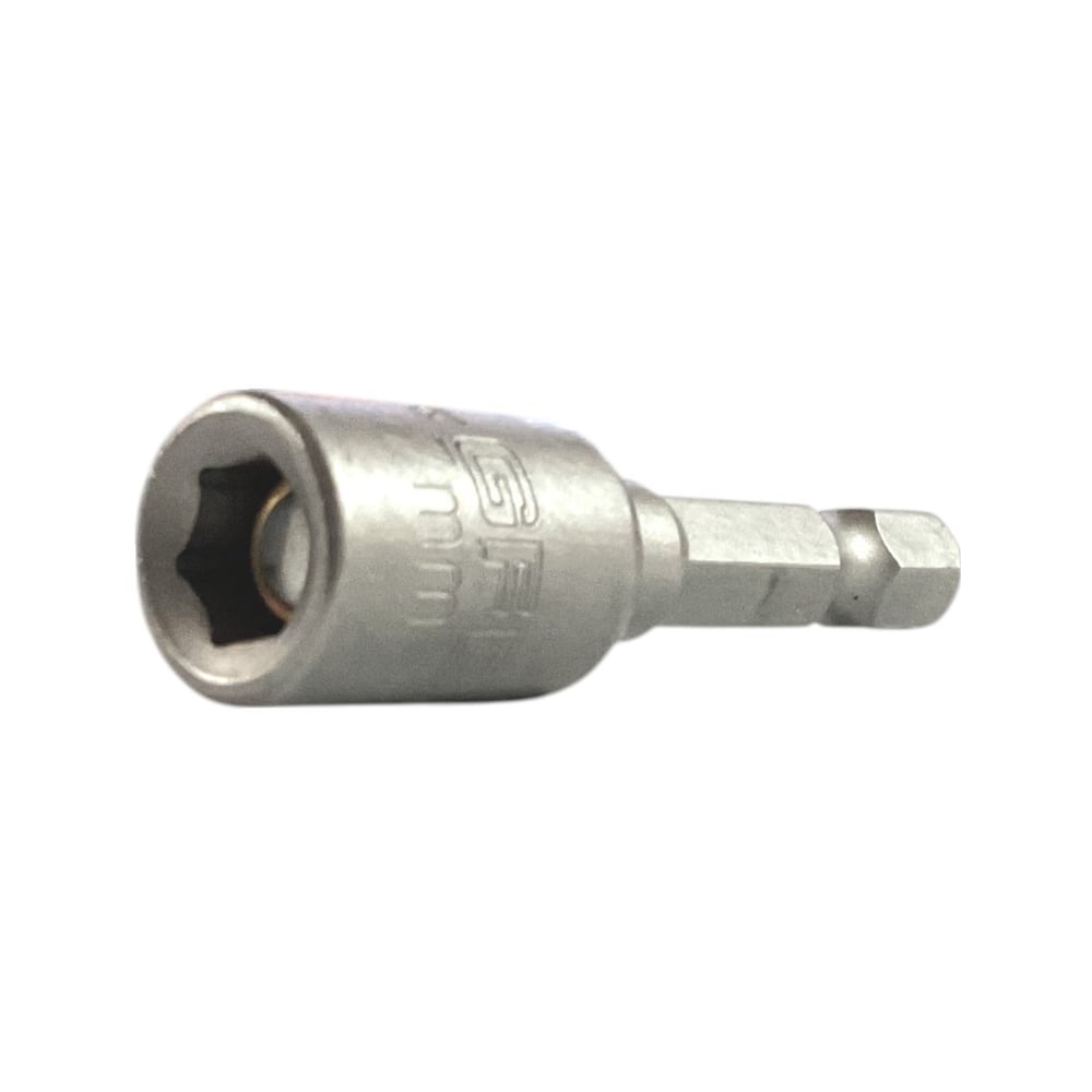 GFB MANYETİK SOMUN ADAPTÖRÜ 7x45 KOD:2545