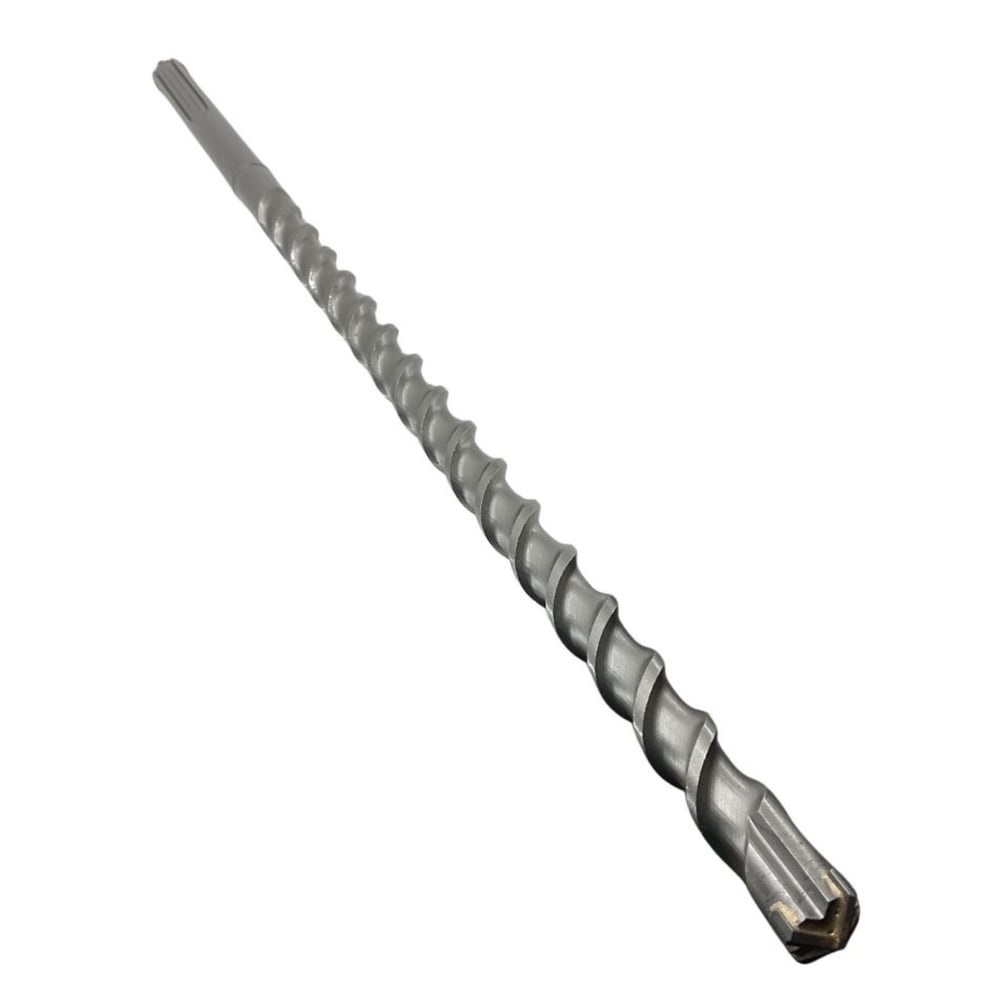 GFB SDS MAX MATKAP UCU 28x570 MM KOD:2116