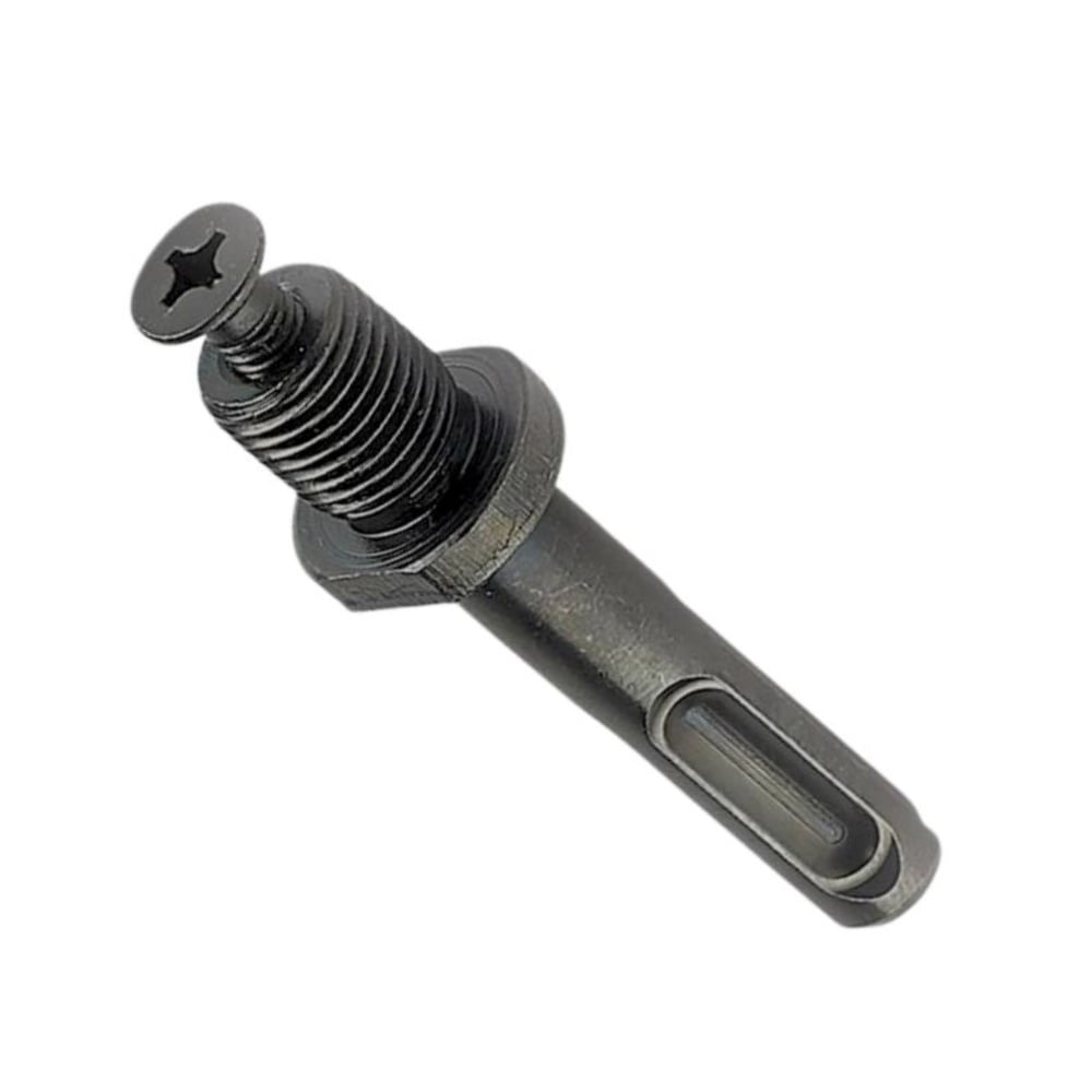 GFB SDS PLUS MANDREN ADAPTÖRÜ
