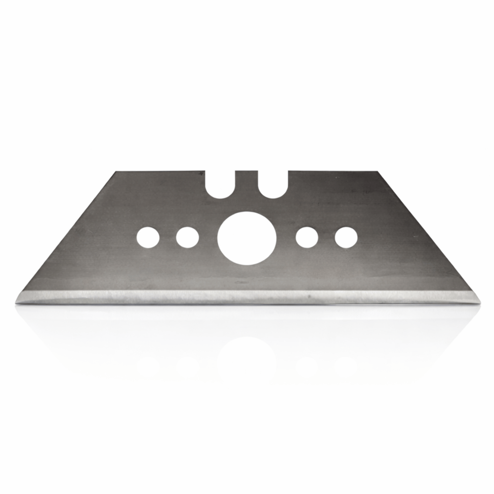 GFB TRAPEZOİD HALI MAKET BIÇAĞI YEDEĞİ KOD:4526