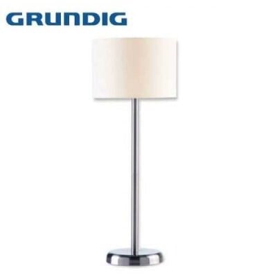 GRUNDIG 38195 Masa Lambası