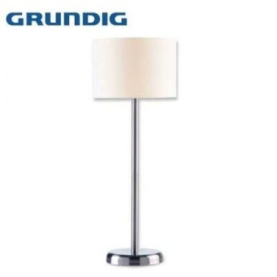 GRUNDIG 38195 Masa Lambası