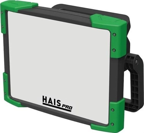 HaisPro (RB-SA5000) - Taşınabilir 5.000 Lümen LED Projektör Aydınlatma