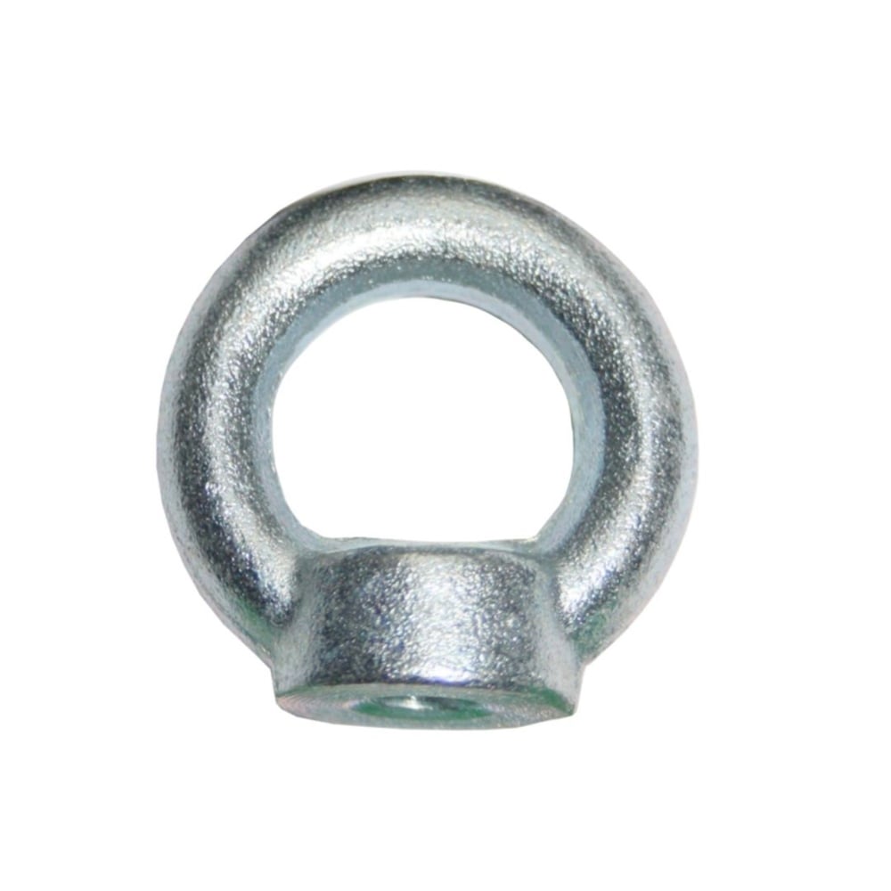 HALKALI SOMUN DİŞİ (AYBOLT) M12