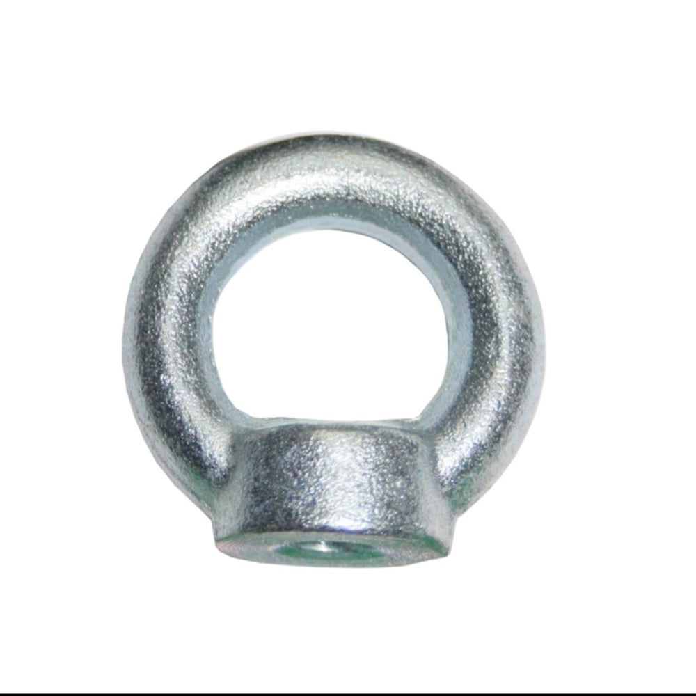 HALKALI SOMUN DİŞİ (AYBOLT) M14