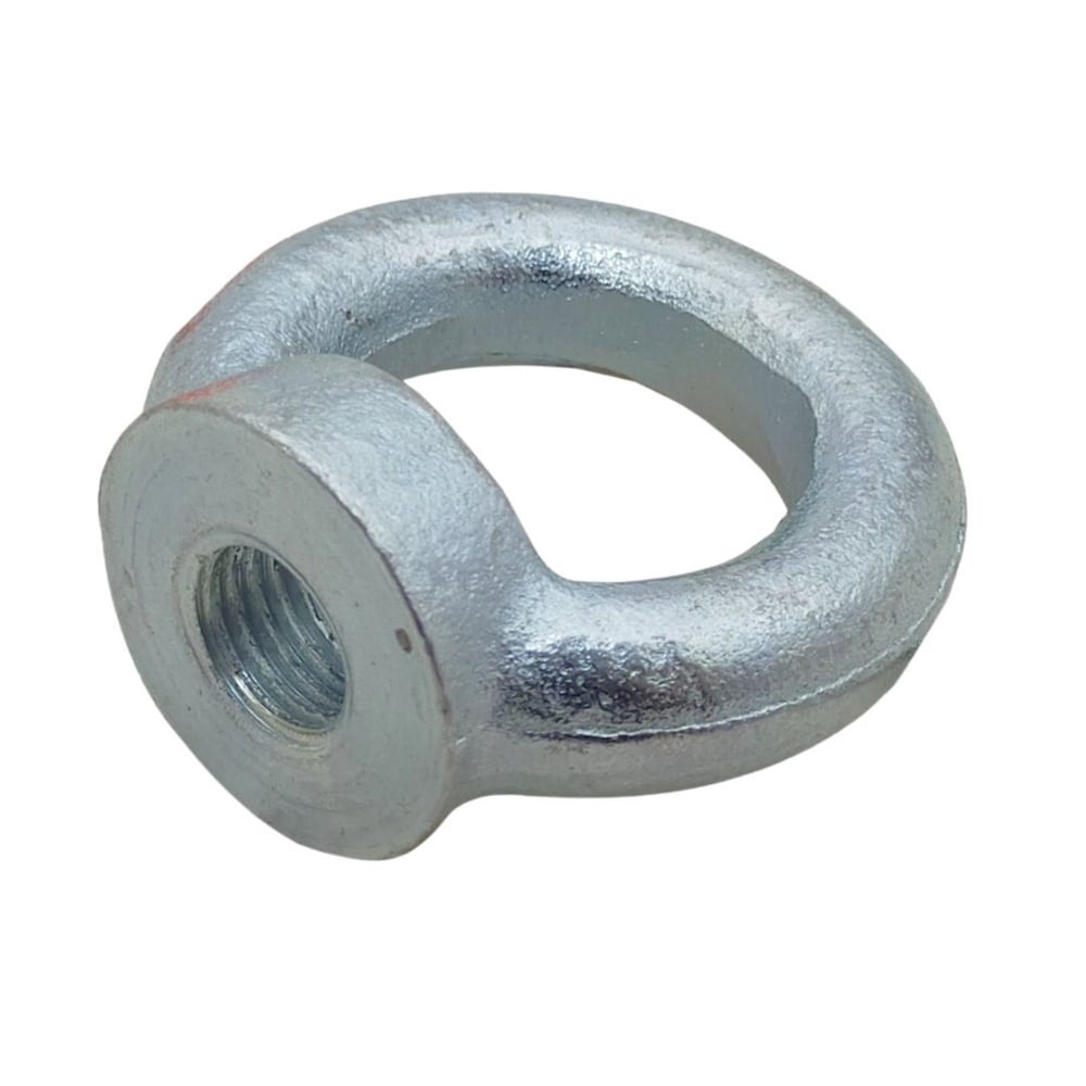 HALKALI SOMUN DİŞİ (AYBOLT) M20