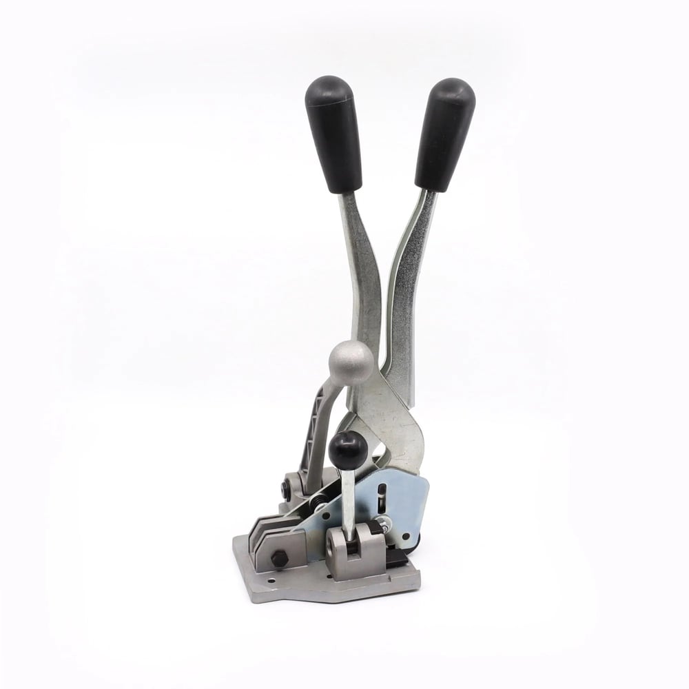 HANDPACK SİYAH ÇEMBER EL ALETİ 12-16 MM HP12PP