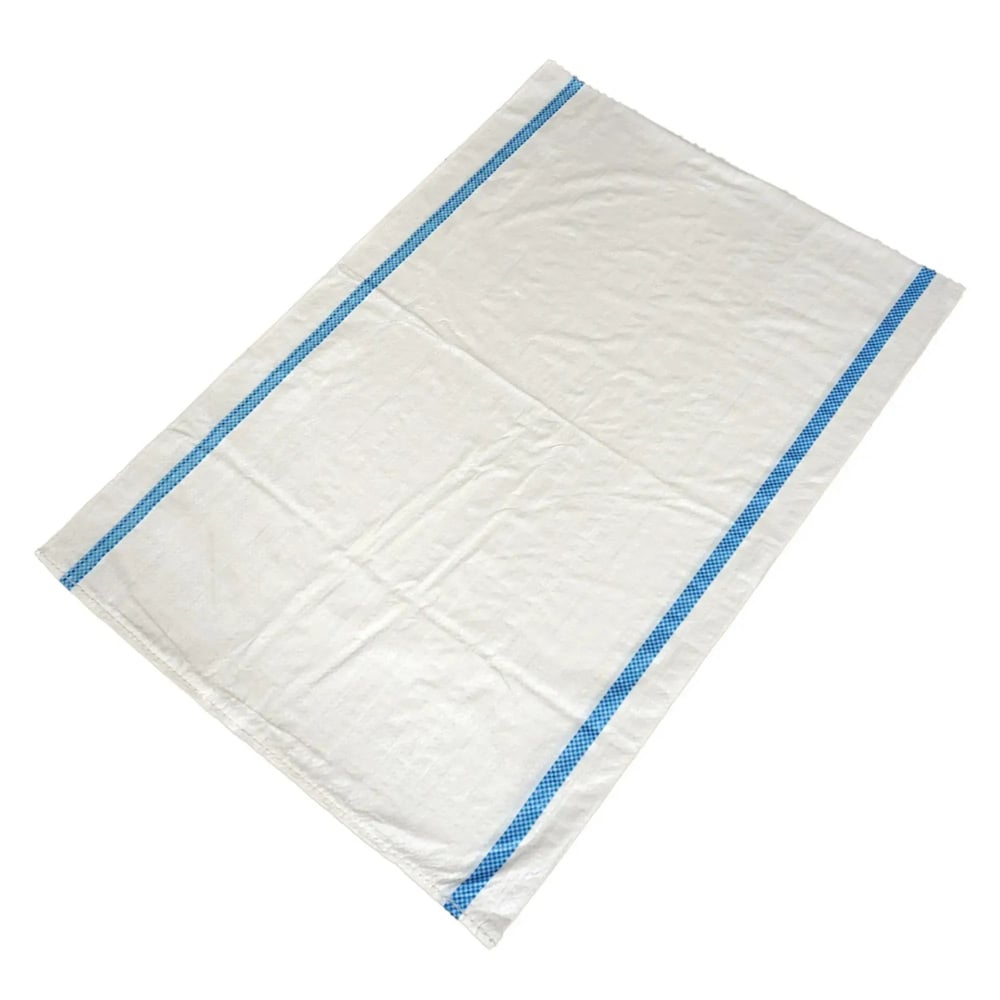 HARAL ÇUVAL 100x120 (40 GR)