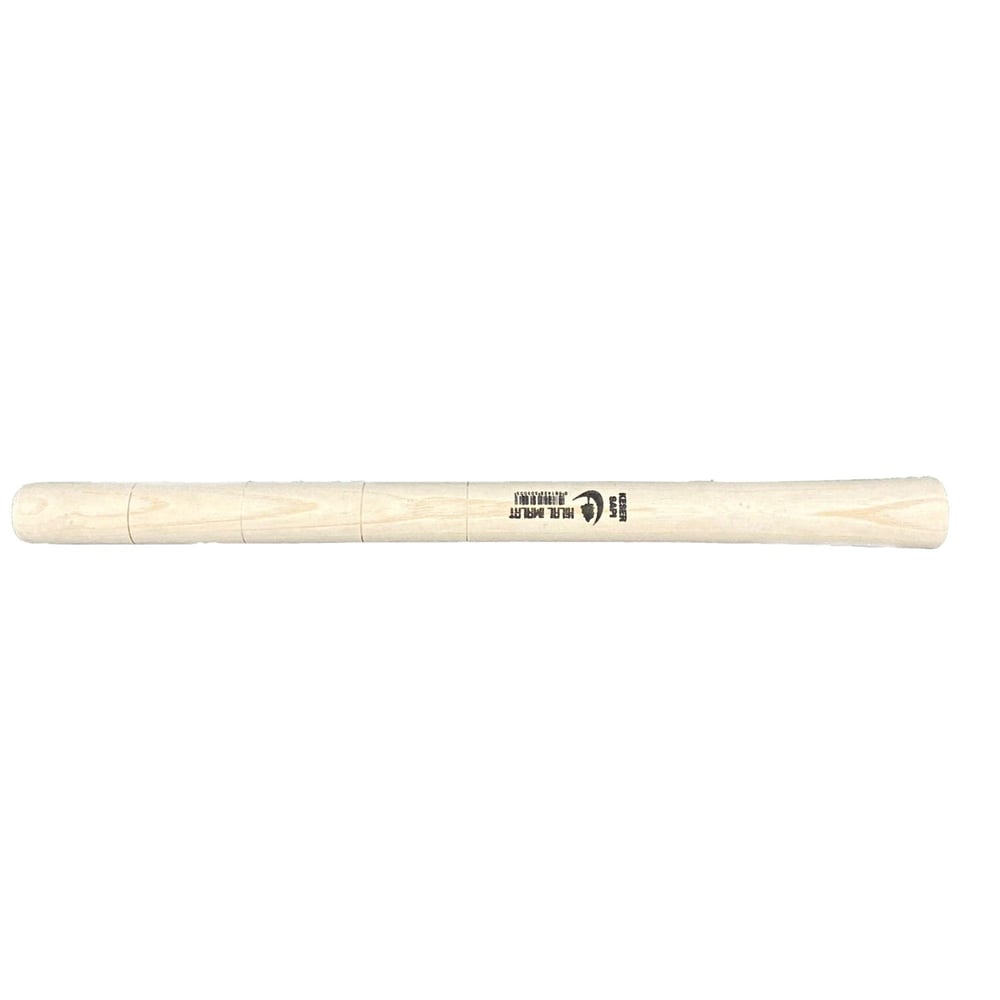 HİLAL KESER SAPI 45 CM