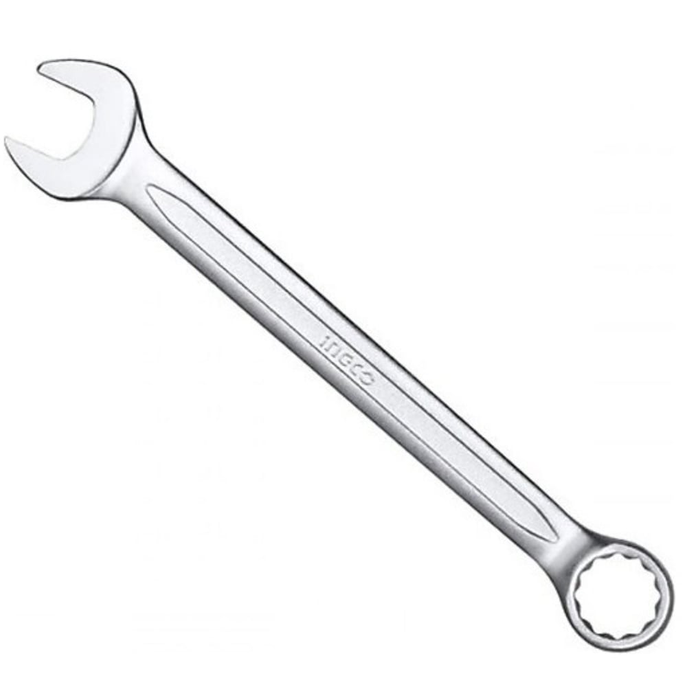 İNGCO HCSPA111 KOMBİNE ANAHTAR 11 MM