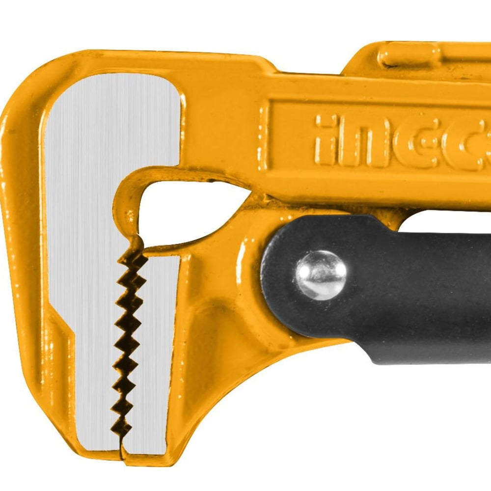 Ingco HPW04011 1-90 Ağır İsveç Boru Anahtarı