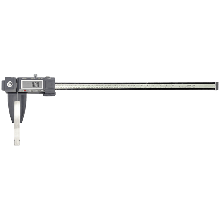 IP65 Bluetoothlu Dijital Karbon Fiber Kumpaslar